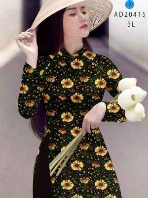 1632724391 vai ao dai mau moi vua ra mat (5)